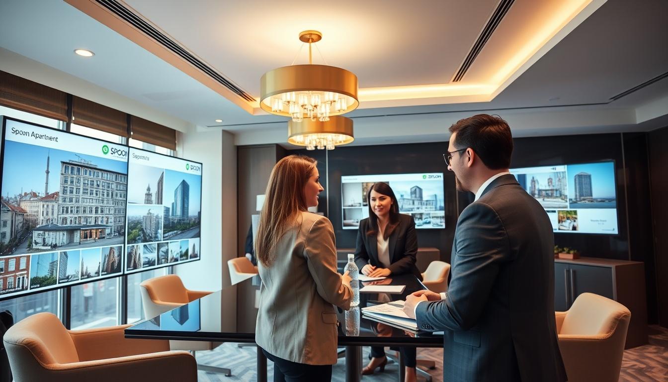 Individual Clients
